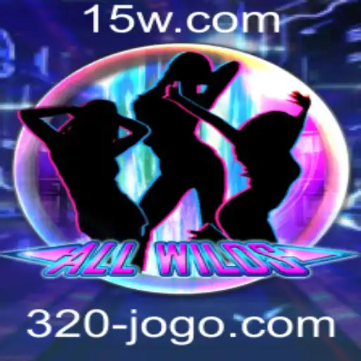 Explorando as Aventuras e Desafios do Jogo AllWilds