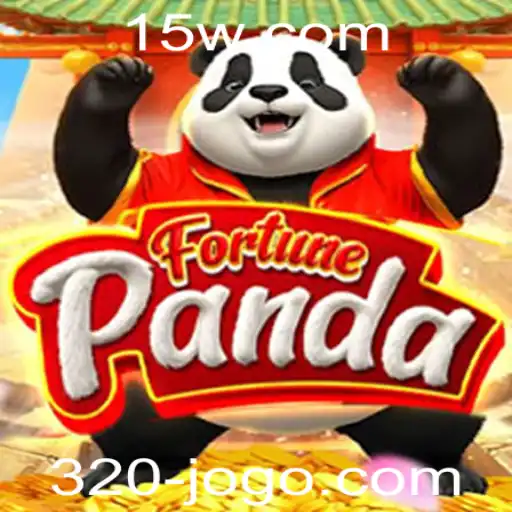 Entendendo o Fascinante Mundo de FortunePanda: O Jogo que Está Conquistando o 320jogo
