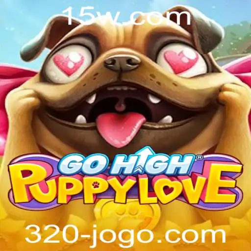 Explorando o Mundo de GoHighPuppyLove: Um Jogo de Aventuras Caninas