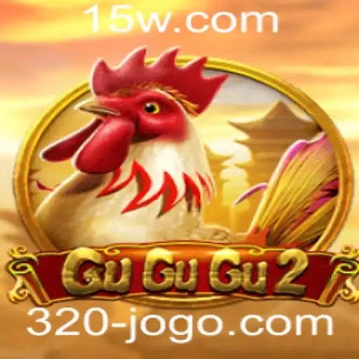Descubra o Mundo Envolvente de GuGuGu2: Um Jogo de Aventura Inovador