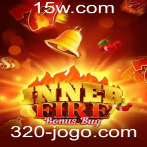 InnerFireBonusBuy: Mergulhe em Uma Aventura Incrível no Mundo dos Jogos de Cassino