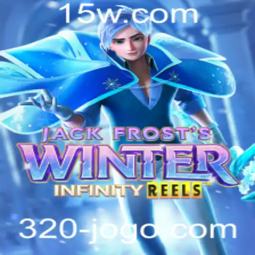 JackFrostsWinter: Explore um Mundo Congelante de Aventuras e Estratégia