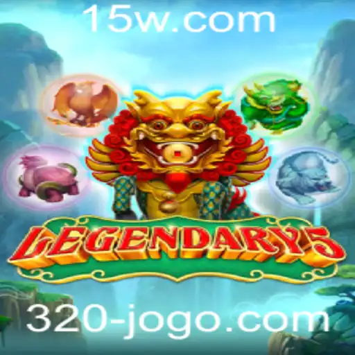 Explorando o Universo de Legendary5: Uma Jornada de Estratégia e Aventura