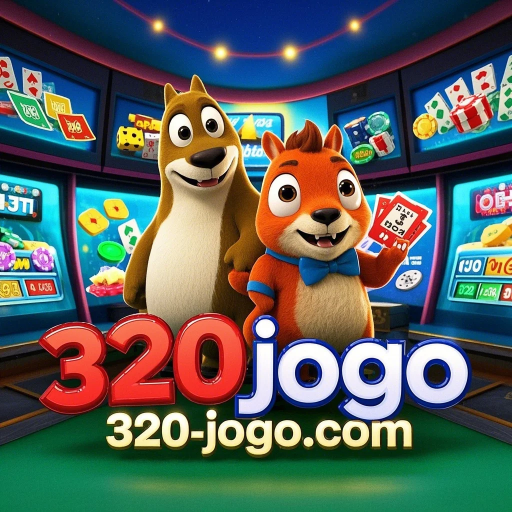 320jogo
