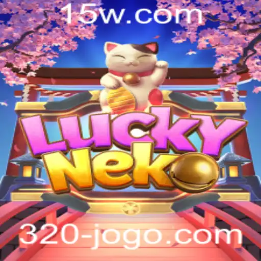 Explorando o Fascinante Mundo de LuckyNeko: O Jogo Que Ganhou Popularidade