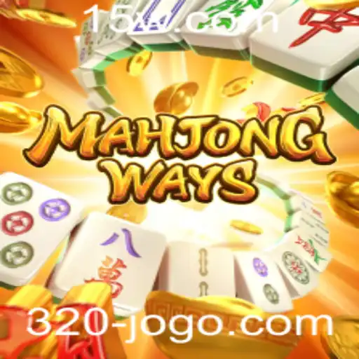 Descubra MahjongWays: A Experiência de Jogo Revolucionária