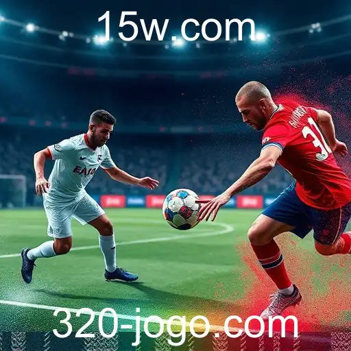 Apostas Esportivas: Estratégias e Desafios na Era Digital