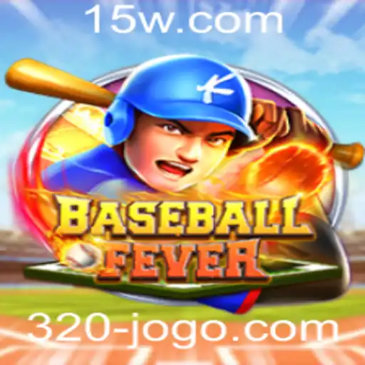 BaseballFever: A Nova Sensação dos Jogos Digitais