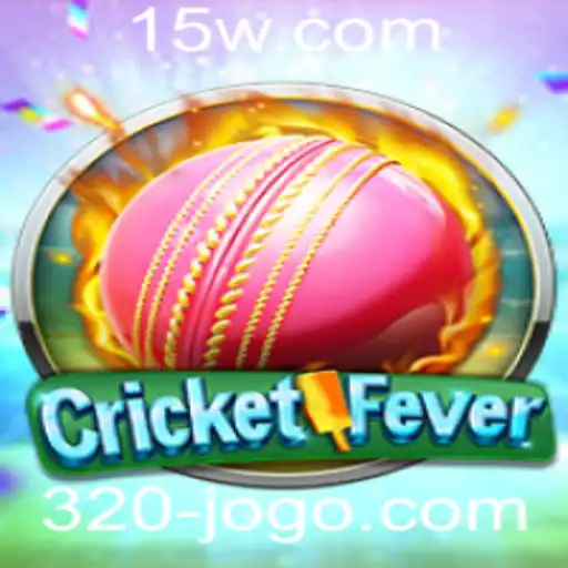 CricketFever: Descubra as Regras e A Emoção do Jogo 320jogo