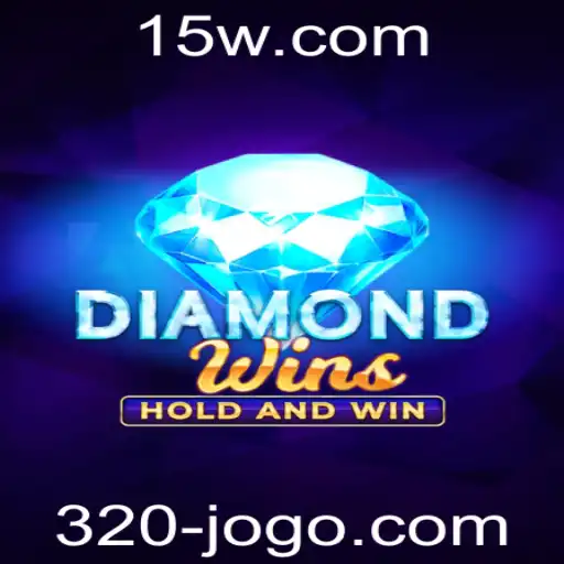 Descubra o Fascinante Mundo de DiamondWins