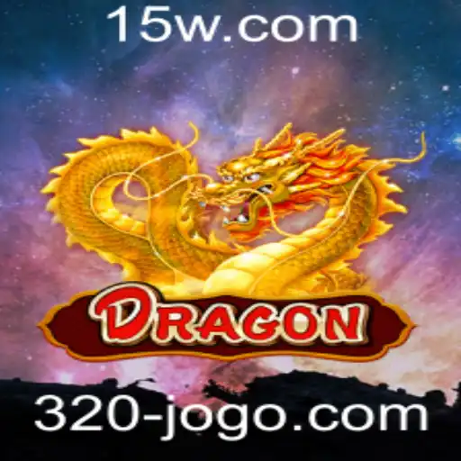 Descubra o Mundo de Aventuras do Jogo Dragon