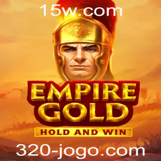 EmpireGold: A Nova Sensação dos Jogos de Estratégia