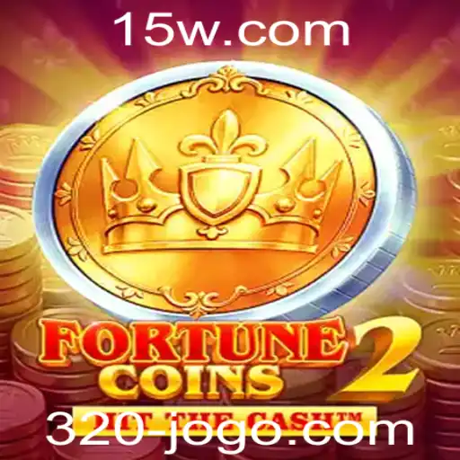 Explorando o Universo de FortuneCoins2: Uma Nova Era de Jogos Digitais