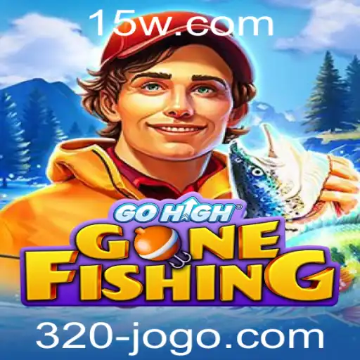 Explorando o Mundo de GoHighGoneFishing: Um Mergulho na Aventura Virtual