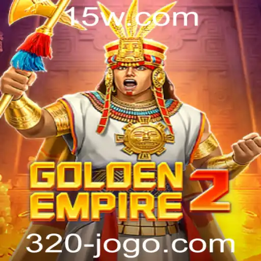 Explorando a Aventura Épica de GoldenEmpire2: O Jogo de Estratégia que Está Conquistando o Mundo dos Games