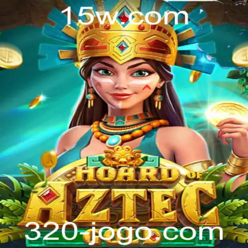 Descubra o Fascinante Mundo de HoardofAztecgold: Um Jogo de Aventura e Mistério