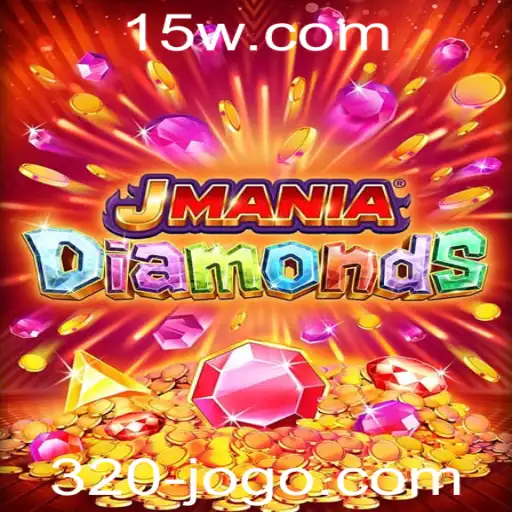 JManiaDiamonds: Um Mergulho no Mundo dos Jogos de Aventura