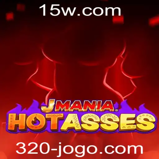 Explorando o Universo de JManiaHotAsses: Um Mergulho no Mundo de 320jogo
