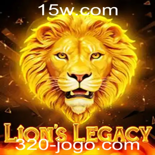 LionsLegacy: Aventura e Estratégia em um Novo Mundo Virtual