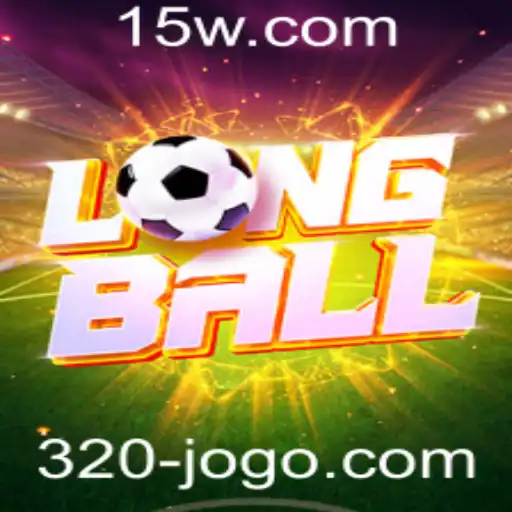 Descubra LongBall: O Jogo que Está Conquistando Multidões