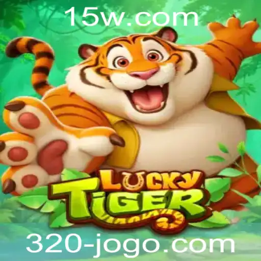 Desvendando o Jogo LuckyTiger: Guia Completo e Atualizado