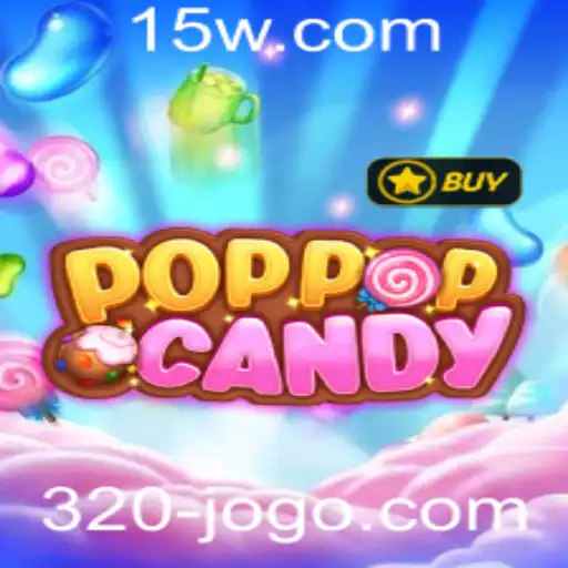 Explorando o Fascinante Mundo de POPPOPCANDY: Um Guia Completo