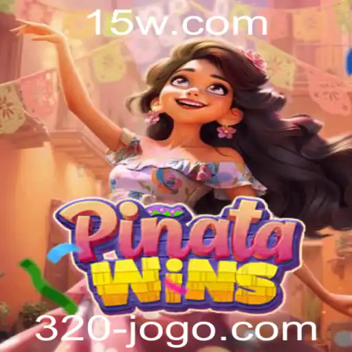 Explorando o Mundo Divertido de PinataWins: Um Jogo de Entretenimento e Estratégia