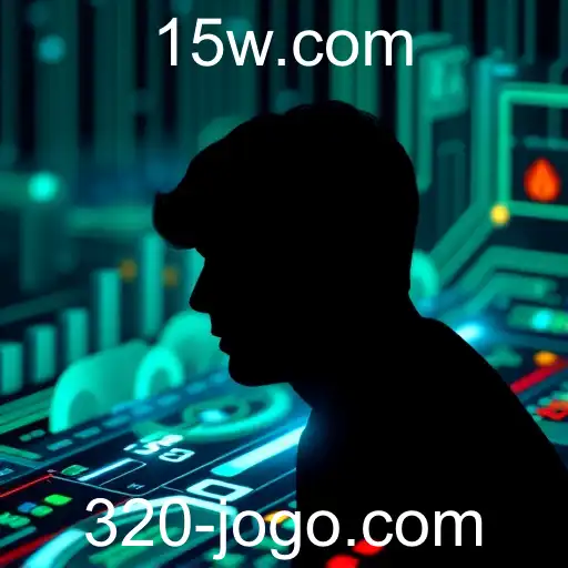 Política de Privacidade e o Impacto nos Jogos: Estrategizando com 320jogo