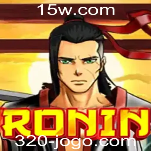 Descubra o Mundo de Ronin: Um Jogo de Aventura e Estratégia