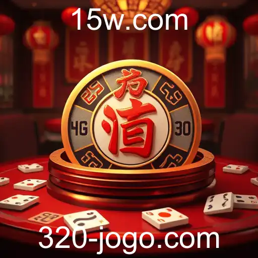 Explorando o Universo do Sic Bo: O Fascínio do 320jogo