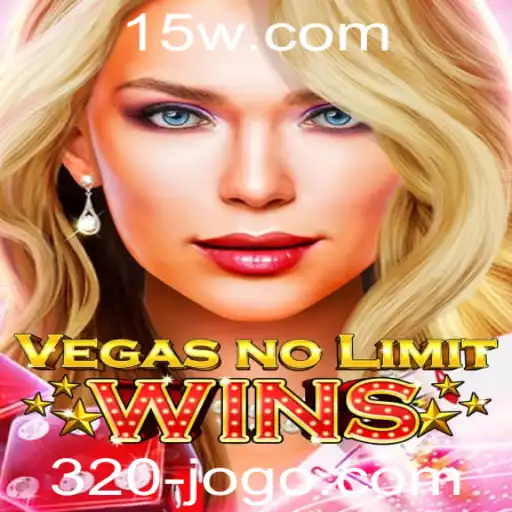 VegasNoLimitWins: Um Mergulho no Mundo das Apostas Virtuais