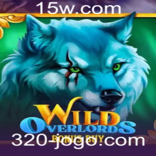Explorando o Mundo de WildOverlordsBonusBuy: Uma Jornada no Universo dos Jogos