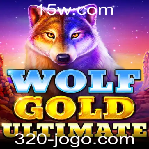 Explorando WolfGoldUltimate: Um Jogo Empolgante no Mundo 320jogo