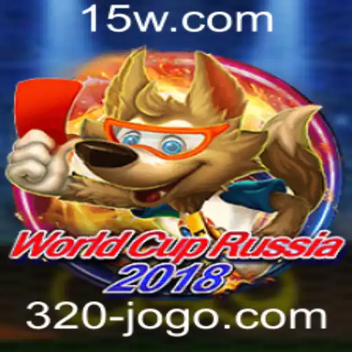 Explorando o Fascinante Universo do Jogo WorldCupRussia2018