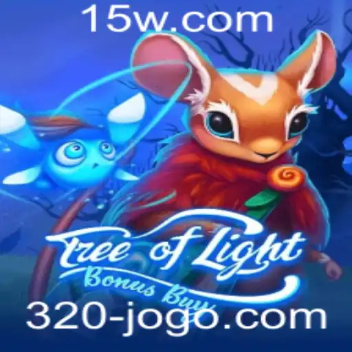 Explorando TreeOfLightBonusBuy: Uma Aventura Iluminada no Mundo dos Jogos