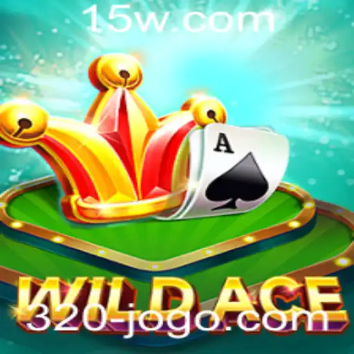 Explorando o Universo de WildAce: O Empolgante 320jogo
