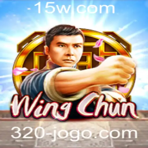 WingChun: A Nova Era dos Jogos de Estratégia e Aventura